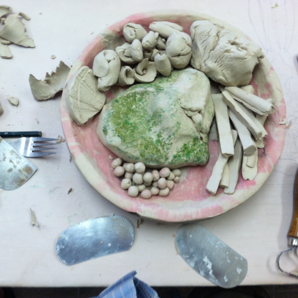 847250D9-B344-4A67-8B69-275FFF1E3FFF_1_105_c